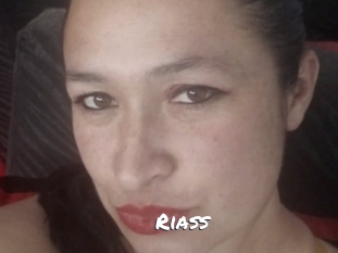 Riass
