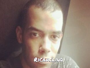 Ricancliud