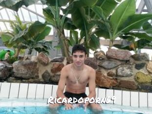 Ricardoporn69