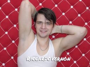 Riccardovernon