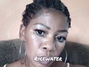 Ricewater