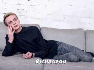 Richaaron