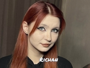 Richan