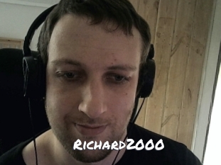 Richard2000