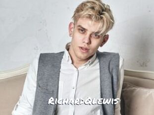 RichardQlewis