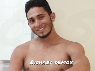 Richard_demox
