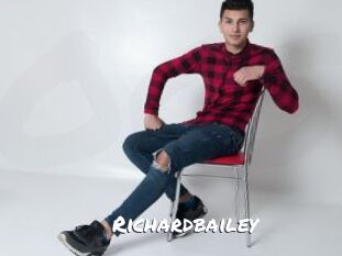 Richardbailey