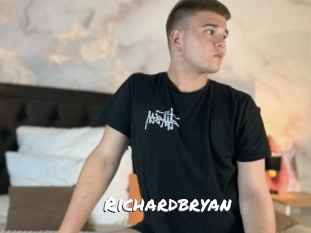 richardbryan Ochranne Siete