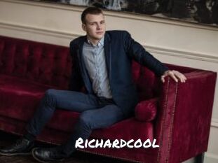 Richardcool