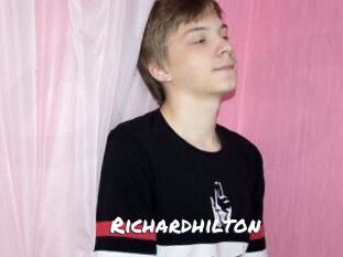 Richardhilton