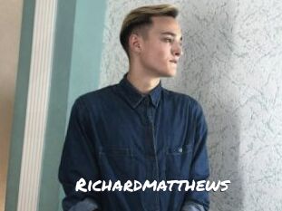 Richardmatthews