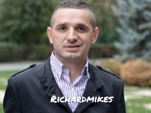 Richardmikes
