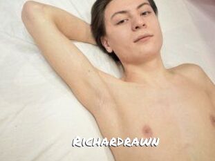 Richardrawn