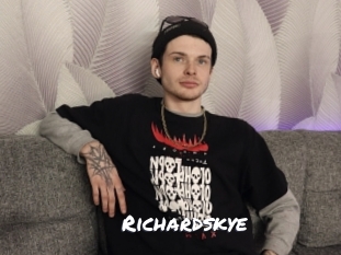 Richardskye