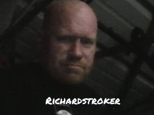 Richardstroker