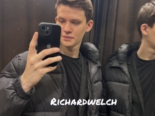 Richardwelch