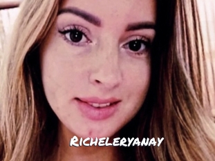 Richeleryanay