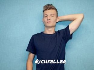 Richfeller