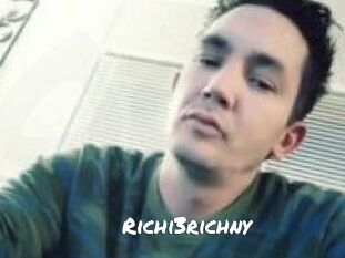 Richi3richny