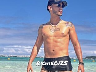 Richie0125