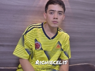 Richiecelis
