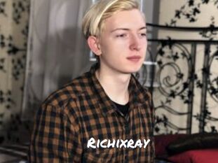 Richixray