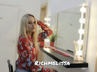 Richmelissa