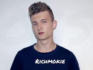 Richmokie