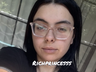 Richprincesss