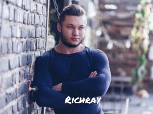 Richray