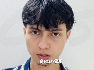 Richy25