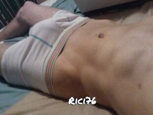 Rici76