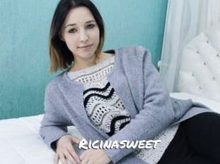 Ricinasweet
