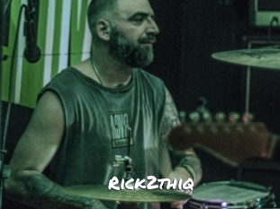 Rick2thiq