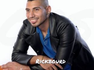 Rickbourd