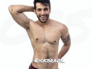 Rickbrazil
