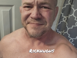 Rickhughs