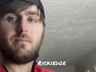 Rickiedoe
