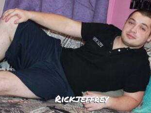 Rickjeffrey