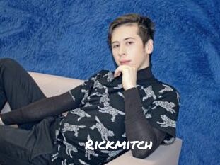 Rickmitch