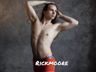 Rickmoore