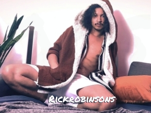 Rickrobinsons