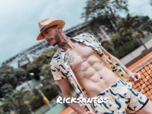 Ricksantos