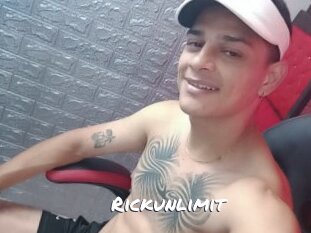 Rickunlimit