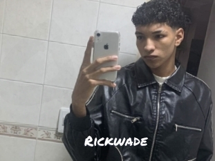 rickwade Ochranne Siete