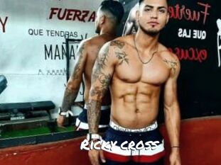 Ricky_cross