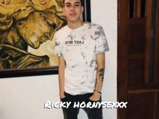 Ricky_hornysexxx