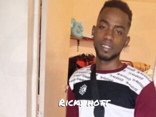 Ricky_hott