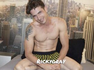 Rickygray