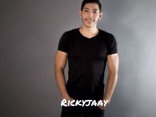 Rickyjaay